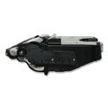 Just Launched | Lexmark 12015SA 2000 Page-Yield Return Program Toner - Black image number 2