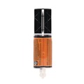 Adhesives & Glues | Gorilla Glue 113442 0.85 oz. Syringe Epoxy Ultimate - Dries Black image number 2