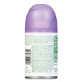 Odor Control | Air Wick 62338-77961 Freshmatic Ultra 5.89 oz. Aerosol Spray Automatic Spray Refill - Lavender/Chamomile (6/Carton) image number 2