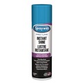 Furniture Cleaners | Sprayway PRO LINE 1000057576 11 oz Instant Shine Aerosol Can (12/Carton) image number 1