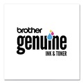 Ink & Toner | Brother LC205M Innobella 1,200 Page-Yield Super High-Yield Ink - Magenta image number 5