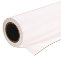Photo Paper | Epson S045479N 17 in. x 300 ft. 105 gsm DS Transfer Paper - Matte White image number 0