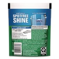 All-Purpose Cleaners | Cascade 80818933 Complete Action Pacs - Fresh Scent (30/Carton) image number 1
