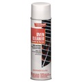 All-Purpose Cleaners | Chase Products CHA 5177 Champion Sprayon 18 oz. Oven Cleaner Spray (12/Carton) image number 1