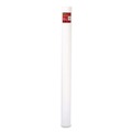 Mailing Boxes & Tubes | Scotch 7979 Mailing Tube 36-in Long 3-in Diameter White image number 0