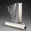 Just Launched | Scotch DL1051 Refill for LS1000 5.6 mil. 25 in. x 250 ft. Laminating Machines - Gloss Clear image number 4