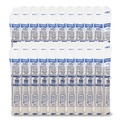  | SOLO 200-2050 ProPlanet Seal 2 oz. Paper Portion Cups - White (250/Bag, 20 Bags/Carton) image number 1