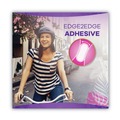 Skin Care & Hygiene | Always 10796PK Thin Daily Panty Liners, Regular, 120/pack image number 6