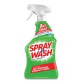 Cleaning & Janitorial Supplies | SPRAY n WASH 62338-00230 22 oz. Spray Bottle Stain Remover (12/Carton) image number 0