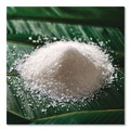 Condiments | Nature Sweet 20022183 2 g Packet Nature Sweet Sweetener (80/Box) image number 2