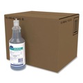 Cleaning & Janitorial Supplies | Diversey Care 100925283 32 oz. Squeeze Bottle Crew Neutral Non-Acid Bowl and Bathroom Disinfectant (12/Carton) image number 5