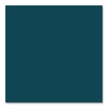 Painting | Rust-Oleum 331185 Painter's Touch 12 oz. Aerosol Can 2X Ultra Cover Spray Paint - Ultra Matte Teal image number 1