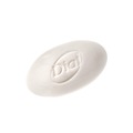 Hand Soaps | Dial Amenities DIA 33125-A 23 g Body Bar Soap - Fresh Scent (500/Carton) image number 3
