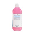 All-Purpose Cleaners | Boardwalk BWK4724EA 1 Gallon Bottle Industrial Strength Unscented All-Purpose Cleaner image number 1