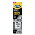 Safety & First Aid | Dr. Scholl's 90000332 Professional Series Work Puncture Resistant Insoles for Men - Men's Size 8 to 14, Black (1-Pair) image number 0