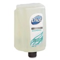Cleaning & Janitorial Supplies | Dial Professional DIA 98963 15 oz. Salon Series Shampoo for Versa Dispenser - Floral Scent (6/Carton) image number 2