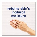 Hand Soaps | Softsoap US07058A Liquid Hand Soap Pumps - Lavender Shea Scent (6/Carton) image number 5