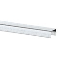 Staples | Swingline S7079398E 0.38 in. Leg 0.5 in. Crown Steel S.F. 39 Heavy-Duty Staples (5/Box) image number 2