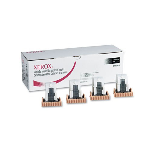 Ink & Toner | Xerox 008R12925 Staple Cartridge image number 0
