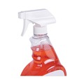 Degreasers | Boardwalk 951100-12ESSN 32 oz. Natural Grease and Grime Cleaner Spray Bottle (12/Carton) image number 1