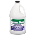 All-Purpose Cleaners | Spray Nine 27901 Earth Soap Concentrated Cleaner/Degreaser, 1 gal Bottle, 4/Carton image number 0