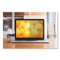 Office Accessories | 3M BP125W9B Bright Screen Privacy Filter for 12.5 in. Widescreen Laptop 16:09 Aspect Ratio image number 2