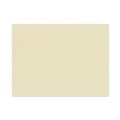 Sticky Notes & Post it | Universal UNV28062 1.5 in. x 2 in. Recycled Self-Stick Note Pads - Yellow (12 Pads/Pack) image number 1