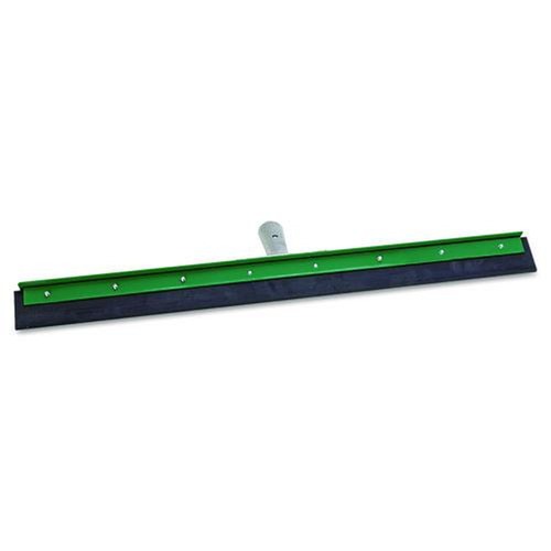 Cleaning Tools | Unger FP600 24 in. Wide Blade AquaDozer Heavy-Duty Floor Squeegee image number 0
