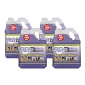 Cleaners & Chemicals | Simple Green 2110000413421 Pro HD 1 gal Bottle Heavy-Duty Cleaner - Unscented (4/Carton) image number 0