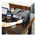 Ink & Toner | Brother LC401XL2PKS LC401XL2PKS 500 Page-Yield High-Yield Ink - Black (2/Pack) image number 5
