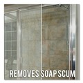 All-Purpose Cleaners | LIME-A-WAY 51700-87000 28 oz Lime, Calcium and Rust Remover image number 5