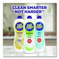 All-Purpose Cleaners | Soft Scrub 23400 07222 Cleanser with Bleach, 24 oz Bottle, 8/Carton image number 9