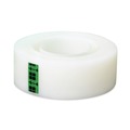 Labels | Scotch 810 Magic 0.75 in. x 36 yards 1 in. Core Tape Refill - Clear (1-Roll) image number 2