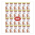 Skin Care & Hygiene | Kimberly-Clark 57031 Snug and Dry Size 5 Over 27 lbs Disney Design (3 Diapers/Pack, 30 Packs/Carton) image number 4