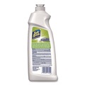 All-Purpose Cleaners | Soft Scrub 0 23400 07222 4 Cleanser with Bleach, 24 oz Bottle, 8/Carton image number 1