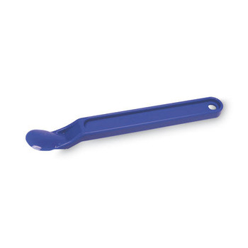 Garvey 091455 Plastic Label Remover - Blue (5/Pack)