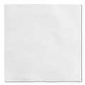  | Georgia Pacific Professional 12798 1000 ft. Jumbo Jr. 2 Ply Bathroom Tissue Rolls - White (8/Carton) image number 2