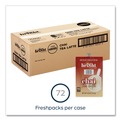 Beverages & Drink Mixes | FLAVIA 48055 The Bright Tea Co. Tea Freshpack - Chai Latte (72/Carton) image number 2