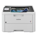 Office Printers | Brother HLL3280CDW HL-L3280CDW Wireless Compact Digital Laser Color Printer image number 3