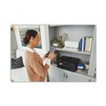 Office Printers | Brother MFCJ1010DW MFC-J1010DW All-in-One Color Inkjet Printer image number 5