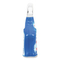 All-Purpose Cleaners | LYSOL Brand 19200-02699 32 oz. Spray Bottle Liquid Disinfectant Power Bathroom Foamer - Atlantic Fresh image number 3