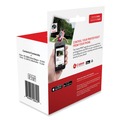 Ink & Toner | Canon 3706C005 3706C005 (CL-261XL/PG-260XL) High-Yield Ink - Black/Color image number 1