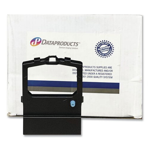 Ink & Toner | Dataproducts R6070 R6070 Compatible Ribbon - Black image number 0