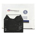Ink & Toner | Dataproducts R7320 R7320 Compatible Ribbon - Black image number 0