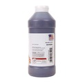 Acrylic & Tempera Paint | Crayola 54-2016-040 16 oz Washable Paint - Violet image number 1