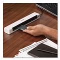 Office & Office Supplies | Brother DS640 600 DPI Optical Resolution 1-Sheet Auto Document Feeder Compact Mobile Document Scanner image number 3