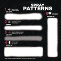 Painting | Rust-Oleum 383421 Stops Rust 5-in-1 Spray Paint, Satin Earthy Green, 12 oz Aerosol Can, 6/Carton image number 2