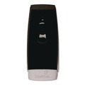 Odor Control | TimeMist 1047825 Micro Metered Air Freshener Dispenser 3.38 x 3 x 7.5 Black image number 0
