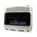 Heaters | Mr. Heater F299731 30,000 BTU Vent Free Blue Flame Natural Gas Heater image number 1