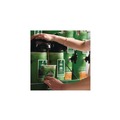 Cups and Lids | Green Mountain Coffee 5000363813 12 oz Green Mountain Design Paper Hot Cups (1000/Carton) image number 1